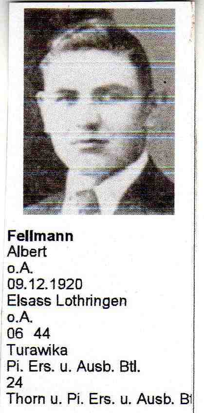 fellmann_albert_DRK.jpg