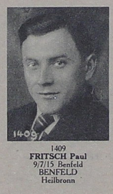 FRITSCH_Paul.jpg