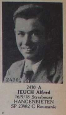 JEUCH_Alfred.jpg