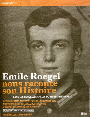 Roegel_Emile.jpg