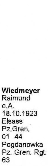 wiedmeyer_DRK.jpg