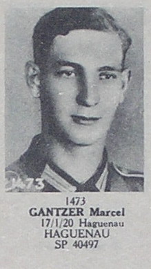 Gantzer_Mercel.jpg