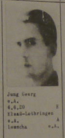 JUNG_Georg_DRK.jpg