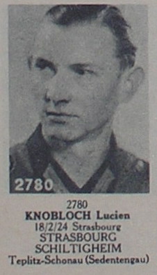 KNOBLOCH_Lucien-2.jpg