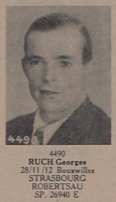 jpg_Ruch_Georges.jpg