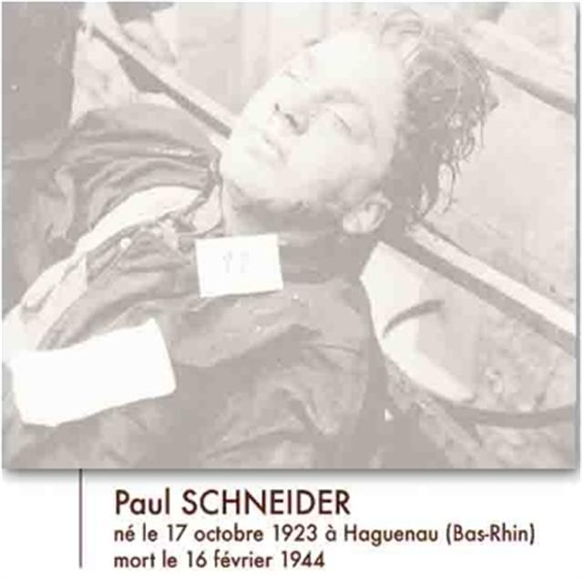 Schneider_Paul.jpg