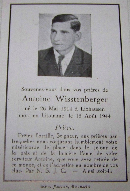 Wisstenberger_Antoine.jpg