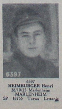 HEIMBURGER_Henri.jpg