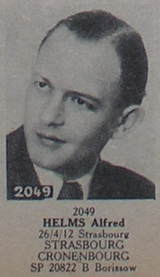 Helms_Alfred.jpg