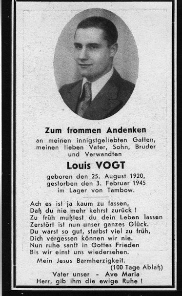 Vogt_Louis.jpg