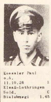 koessler_Paul_DRK.jpg