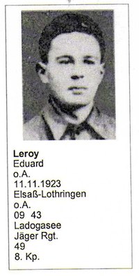 leroy_edouard.jpg