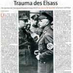 Badische_Zeitung_1.jpg