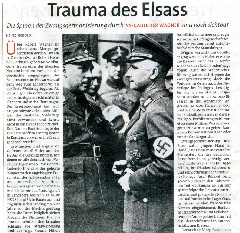 Badische_Zeitung_1.jpg