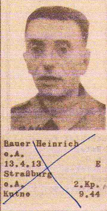 bauer_henri.jpg