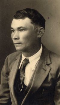 Emile_Meyer_portrait.jpg