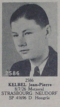 Kelbel_Jean-Pierre.jpg