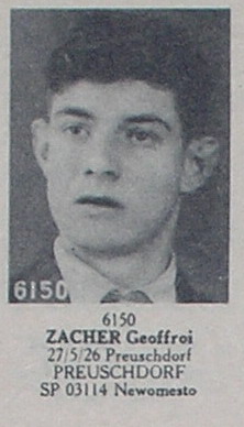 Zacher_Geoffroi.jpg