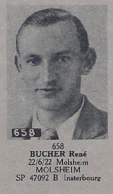 BUCHER_Rene_ADEIF.jpg