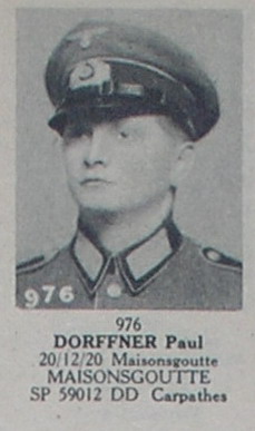 DORFFNER_Paul.jpg