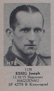 Essig_Joseph_1915.jpg