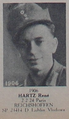 HARTZ_Rene.jpg