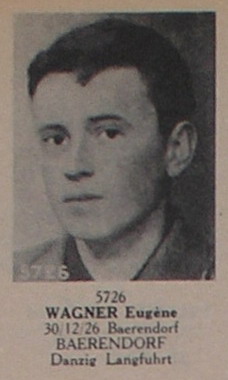 WAGNER_Eugene.jpg