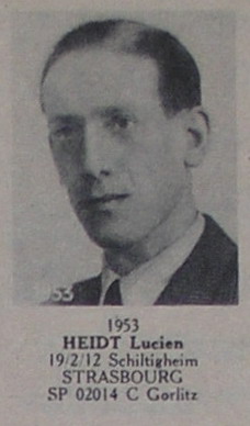 Heidt_Lucien.jpg