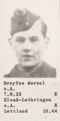 dreyfuss_Marcel_DRK.jpg