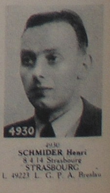 SCHMIDER_Henri.jpg