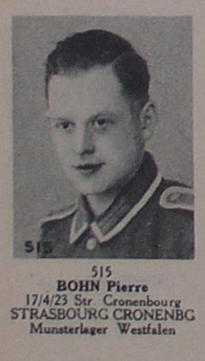 bohn_pierre.jpg