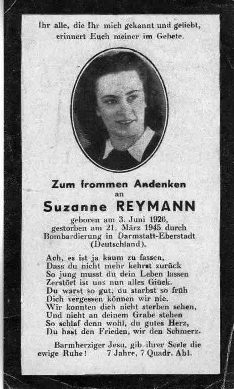 reymann_suzanne_red.jpg