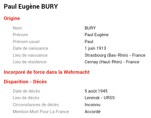 bury_paul_eugene.png