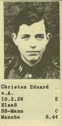 christen_edouard_drk.jpg