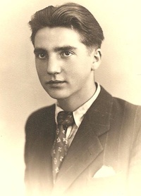 raymond_dittlo_portrait.jpg