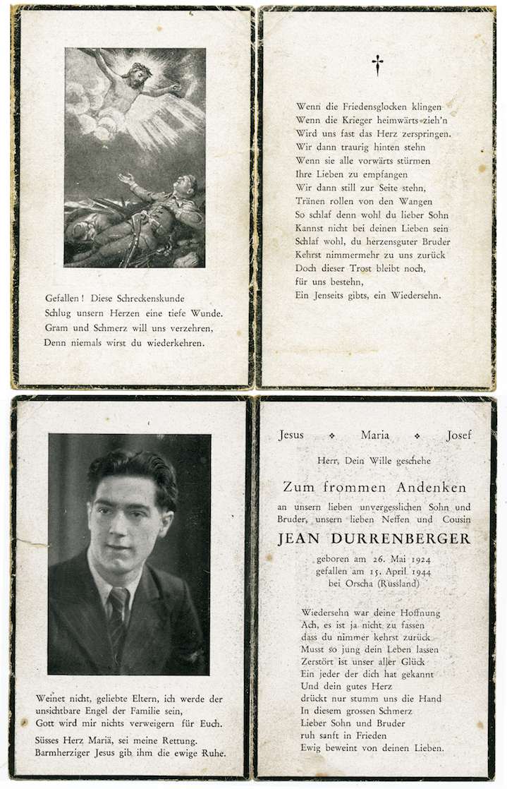 jean_durrenberger.jpg