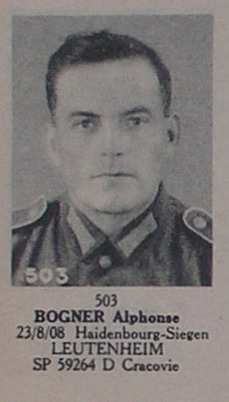bogner_alphonse_adif.jpg