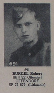 burgel_robert_adeif.jpg