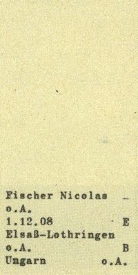 fischer_nicolas_drk.jpg