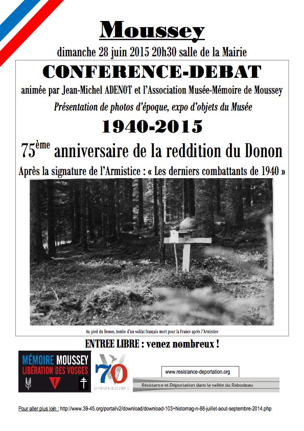 affiche_conference_moussey_28_juin.jpg