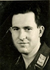 walter_rene_portrait.jpg