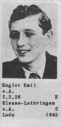 engler_emile.jpg