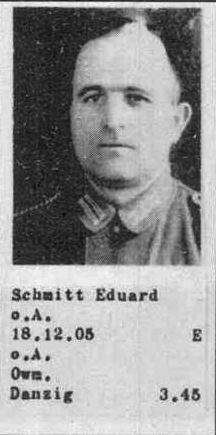 schmitt_edouard_drk.jpg