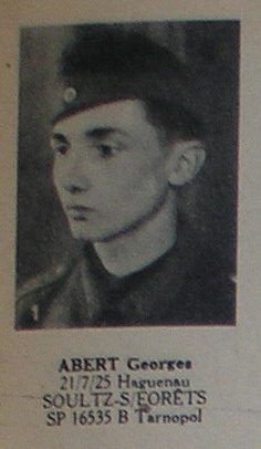 abert_georges.jpg