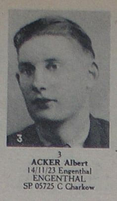 acker_albert.jpg