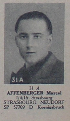 affenberger_marcel.jpg