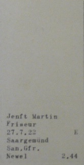 jenft_martin_drk.jpg