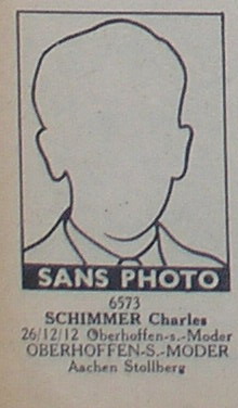 schimmer_charles.jpg