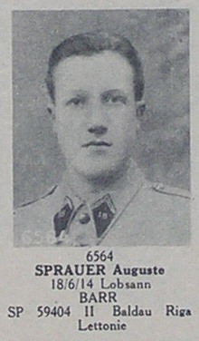 sprauer_auguste.jpg