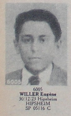 willer_eugene.jpg
